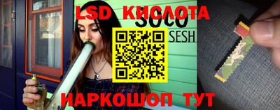 бошки Будённовск