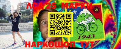 бошки Будённовск